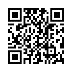 UCA2E151MHD QRCode