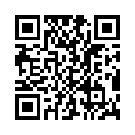 UCA2E470MHT6 QRCode