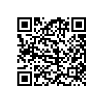 UCA2G220MHD6TN QRCode