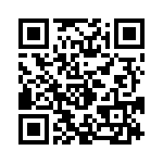 UCA2G330MHD QRCode