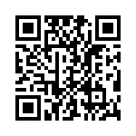 UCA2V330MHD QRCode