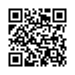 UCA2V680MHD6 QRCode