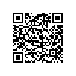 UCA2W220MHD1TN QRCode