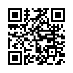 UCA2W6R8MPD QRCode