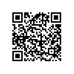 UCB0J470MCL1GS QRCode