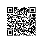 UCB1A330MCL1GS QRCode