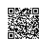 UCB1C470MCL1GS QRCode