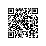 UCB1H101MNL1GS QRCode