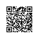 UCB1H470MNL1GS QRCode