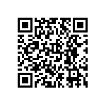 UCB1V100MCL1GS QRCode