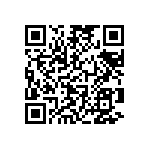 UCB1VR33MCL1GS QRCode