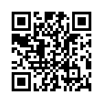 UCBBJE20-3 QRCode