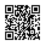 UCBJE20-1 QRCode