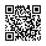 UCC-JAR500 QRCode