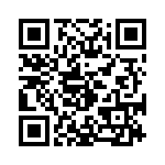 UCC21222QDRQ1 QRCode