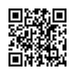 UCC21520DWR QRCode