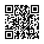 UCC21521CDW QRCode