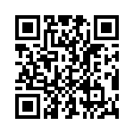 UCC24610DRBR QRCode