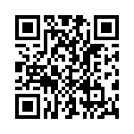 UCC2541RHBTG4 QRCode