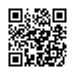 UCC25701PW QRCode