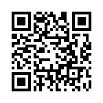 UCC25706P QRCode