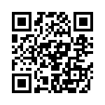 UCC25706QDRQ1 QRCode