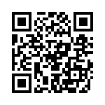 UCC2581DG4 QRCode