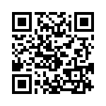 UCC27200ADR QRCode