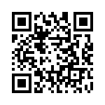 UCC27200ADRCR QRCode