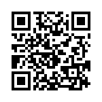 UCC27200DDA QRCode