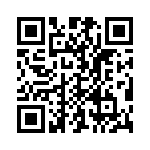 UCC27200DG4 QRCode