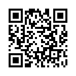 UCC27200DR QRCode