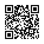 UCC27200DRMR QRCode