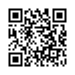 UCC27201ADRMR QRCode