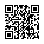 UCC27201DRMT QRCode