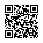 UCC27222PWP QRCode