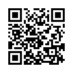 UCC27223PWP QRCode