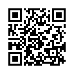 UCC27321P QRCode