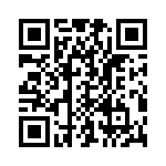 UCC27322DR QRCode