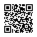 UCC27322DRG4 QRCode