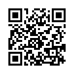 UCC27322PG4 QRCode