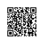 UCC27322TDGKREP QRCode