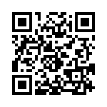 UCC27324DG4 QRCode