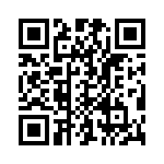 UCC27324DGN QRCode