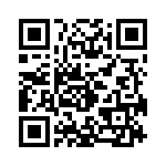 UCC27324DGNR QRCode