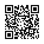 UCC27325DGNR QRCode