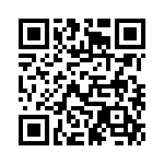 UCC27325DR QRCode