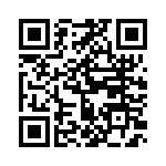 UCC27423DG4 QRCode