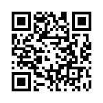 UCC27424P QRCode