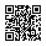 UCC27425D QRCode